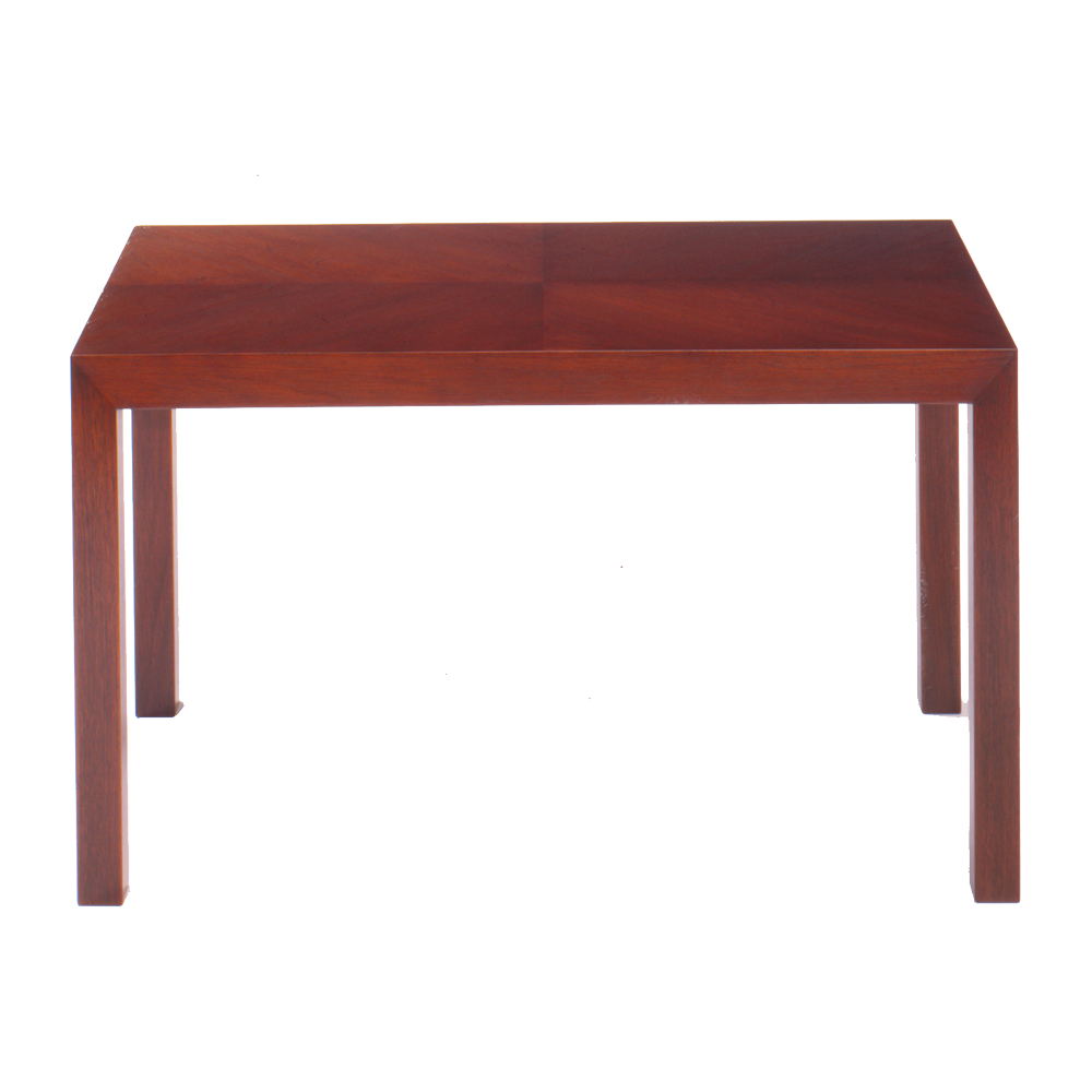 Wooden Table  Transparent Photo