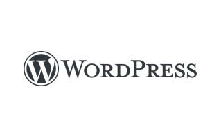 wordprees-logo