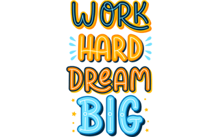 Work Free Sticker PNG