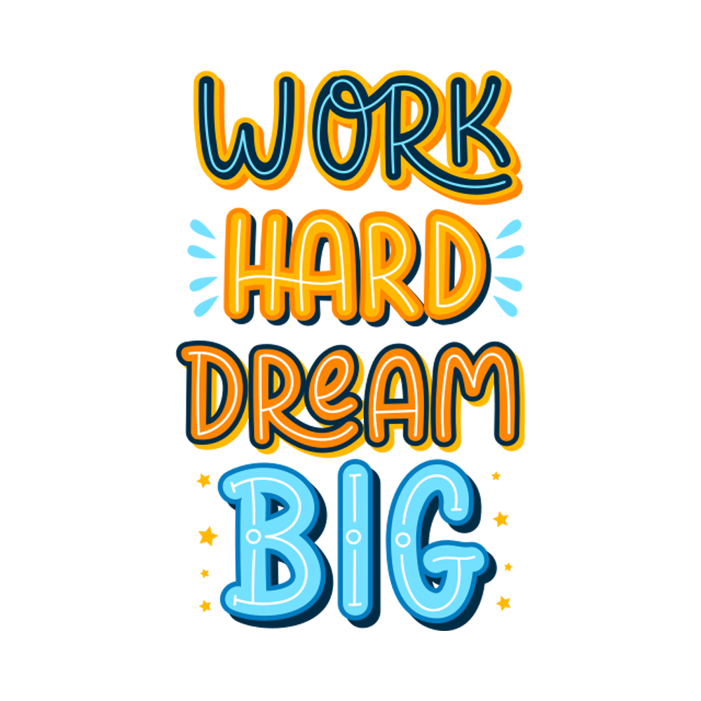 Working Free Sticker Transparent Image