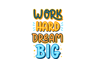 Working Free Sticker PNG