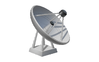 World News Sticker PNG