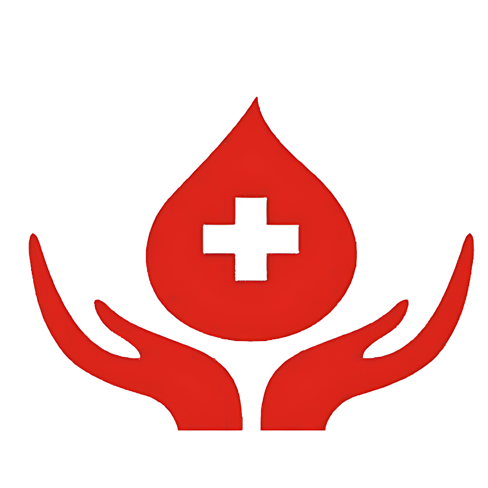 World Red Cross Day  Transparent Photo