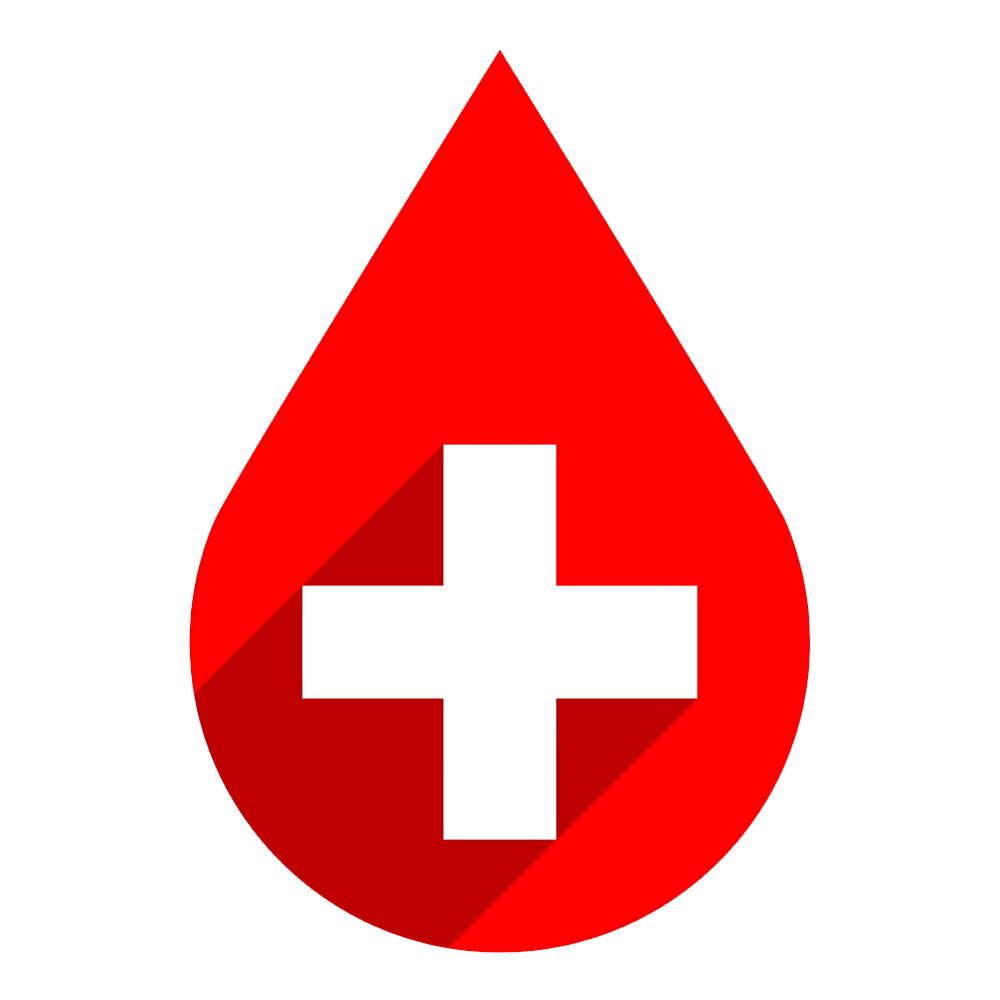 World Red Cross Day  Transparent Gallery