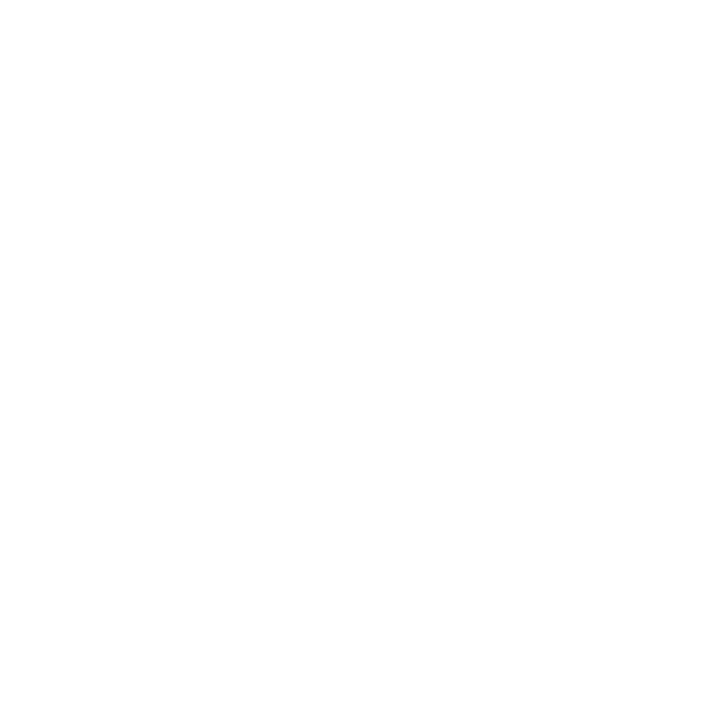 Wormland Logo  Transparent Photo
