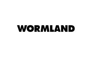 Wormland Logo PNG