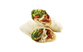 Wrap PNG