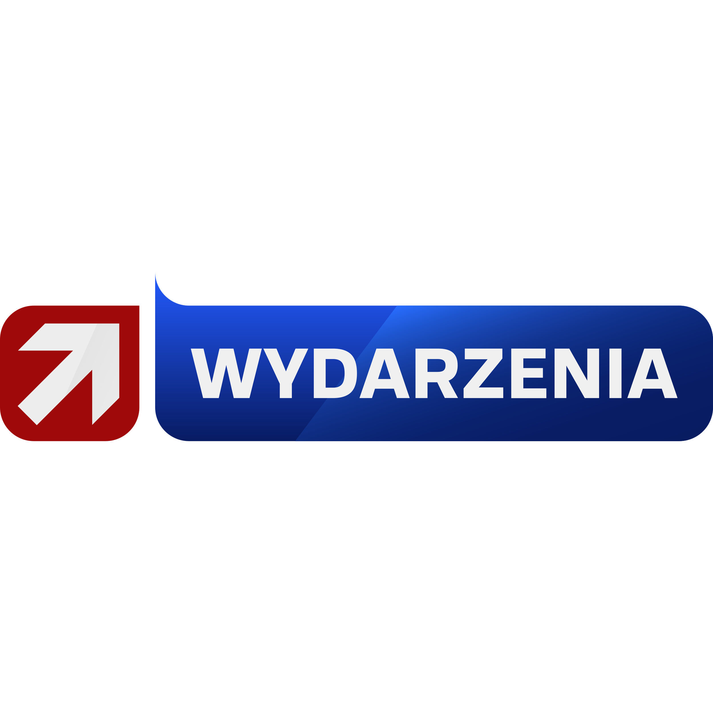 Wydarzenia 2022 Logo  Transparent Image