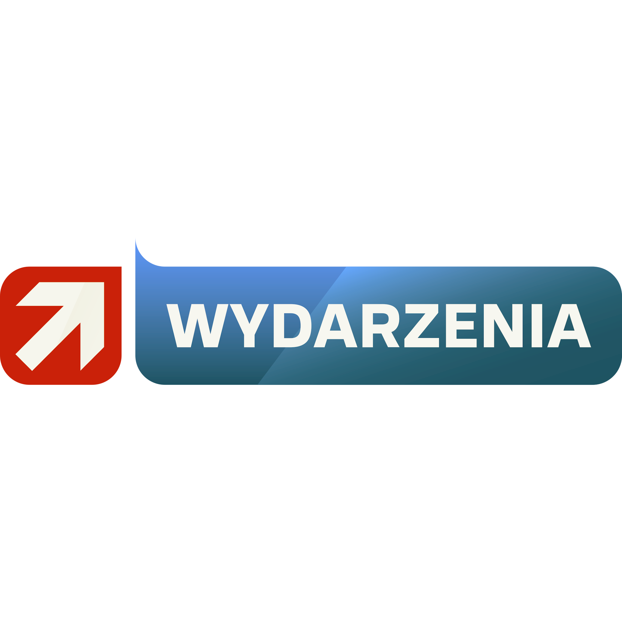 Wydarzenia 2022 Logo  Transparent Photo