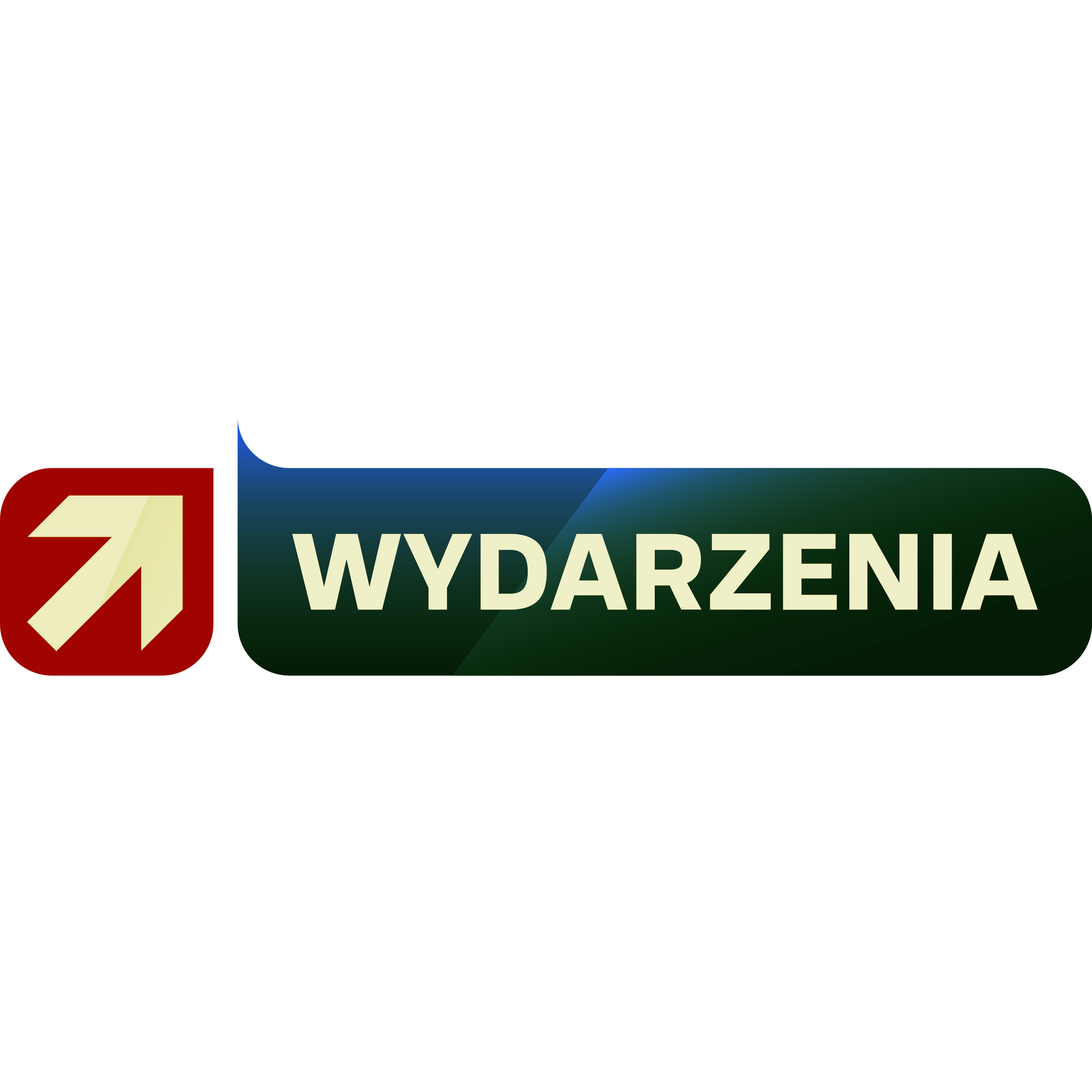 Wydarzenia 2022 Logo  Transparent Clipart