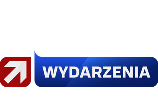 Wydarzenia 2022 Logo PNG