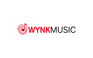 Wynk Music Logo PNG