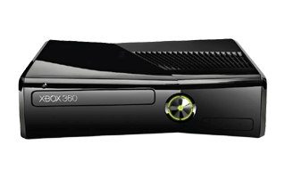 Xbox PNG