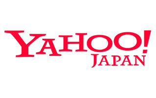 Yahoo Japan Logo PNG