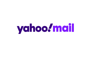 Yahoo Mail PNG