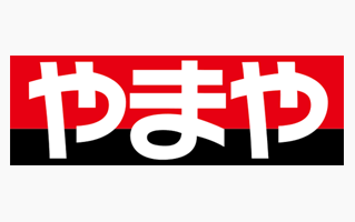 Yamaya Logo PNG