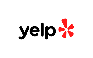 Yelp Logo PNG