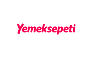 Yemeksepeti Logo PNG