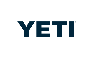 Yeti Holdings Logo PNG