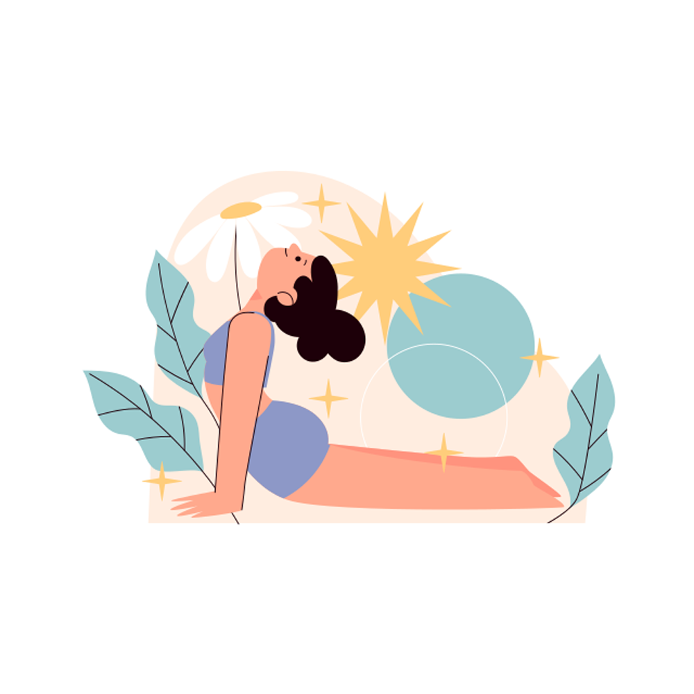 Yoga Ball Sticker Transparent Gallery