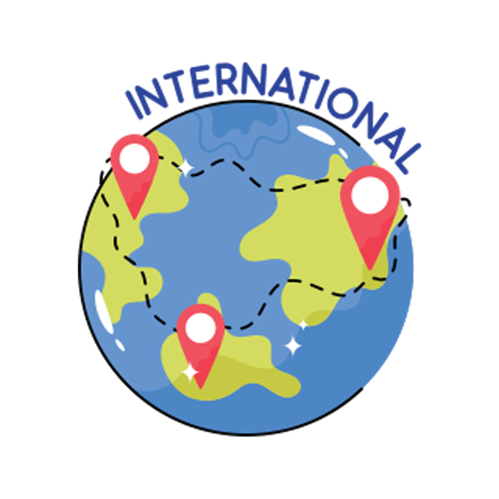 You Are Out Of This World Free Sticker Transparent Clipart