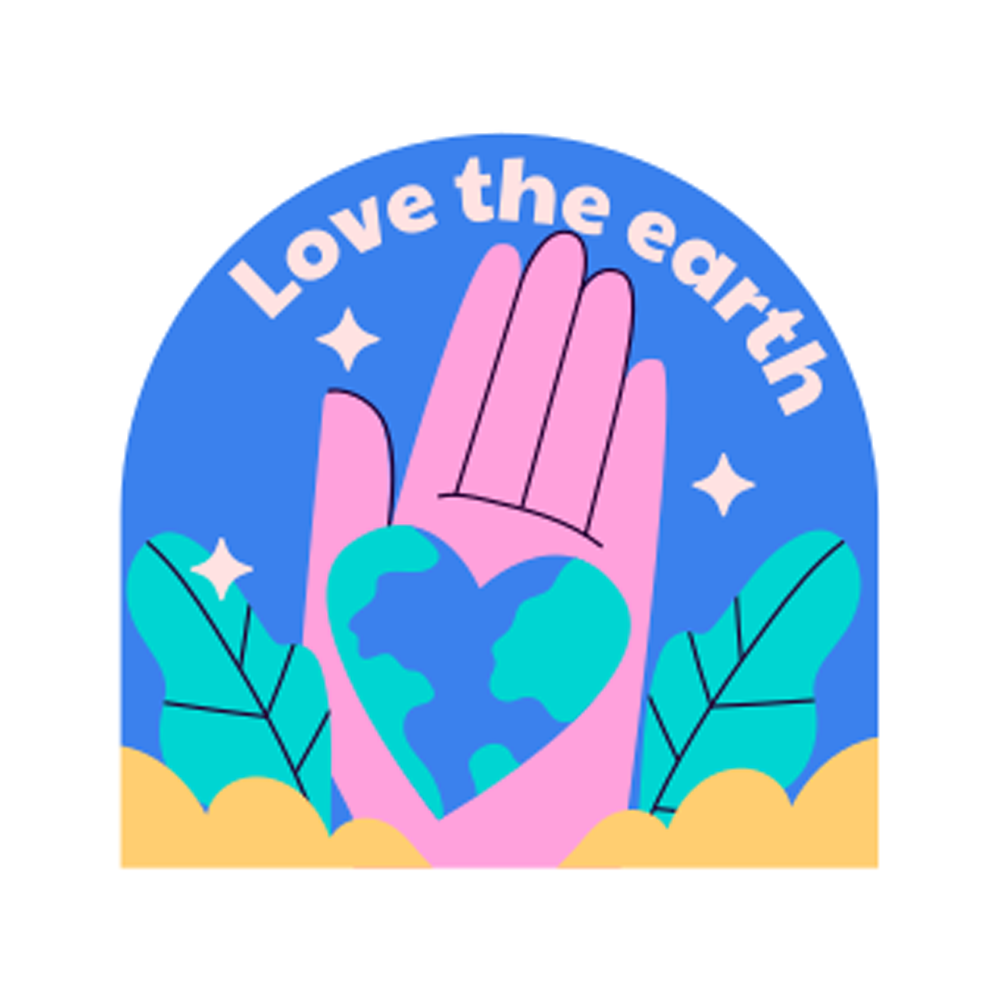 You Are Out Of This World Free Sticker Transparent Gallery