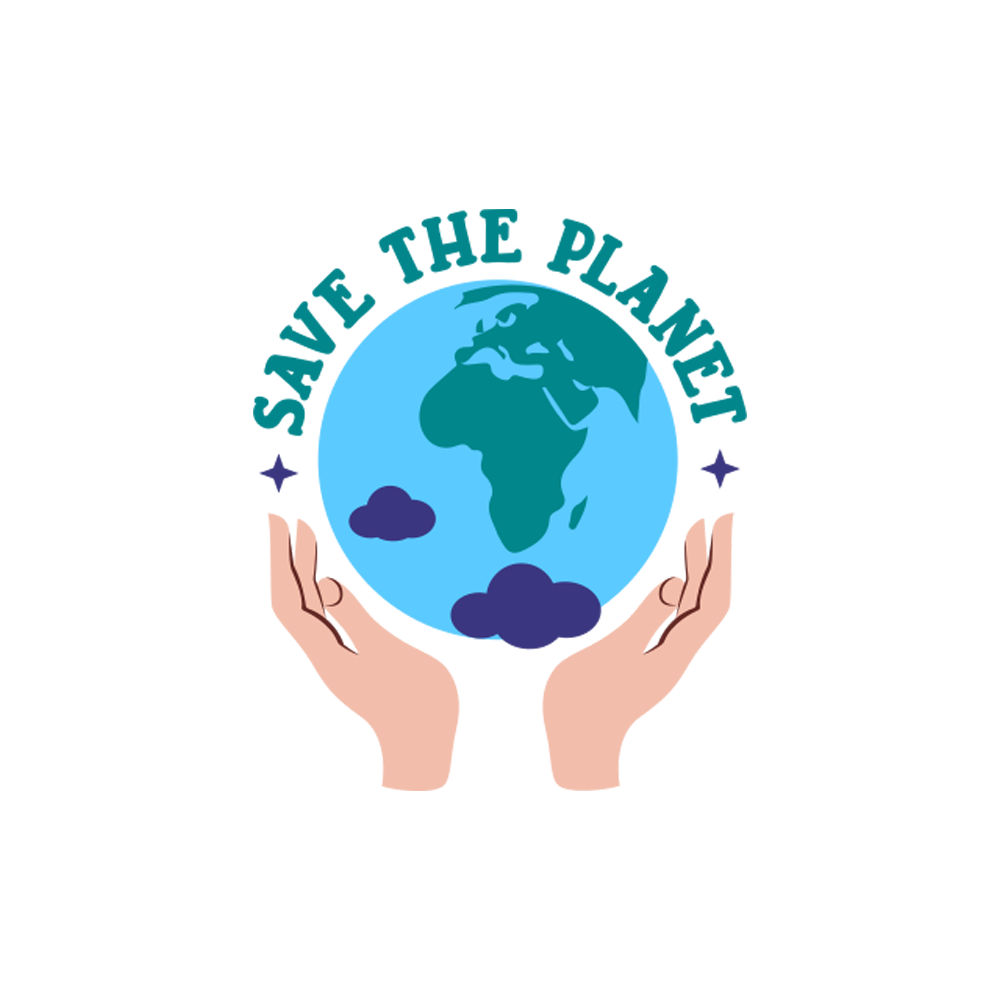 You Are Out Of This World Sticker Transparent Picture