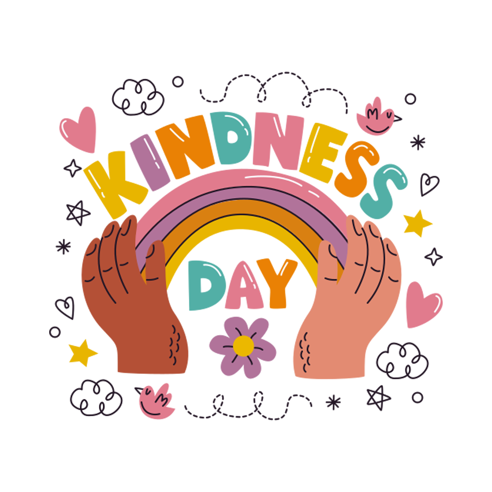 You Are Out Of This World Sticker Transparent Gallery