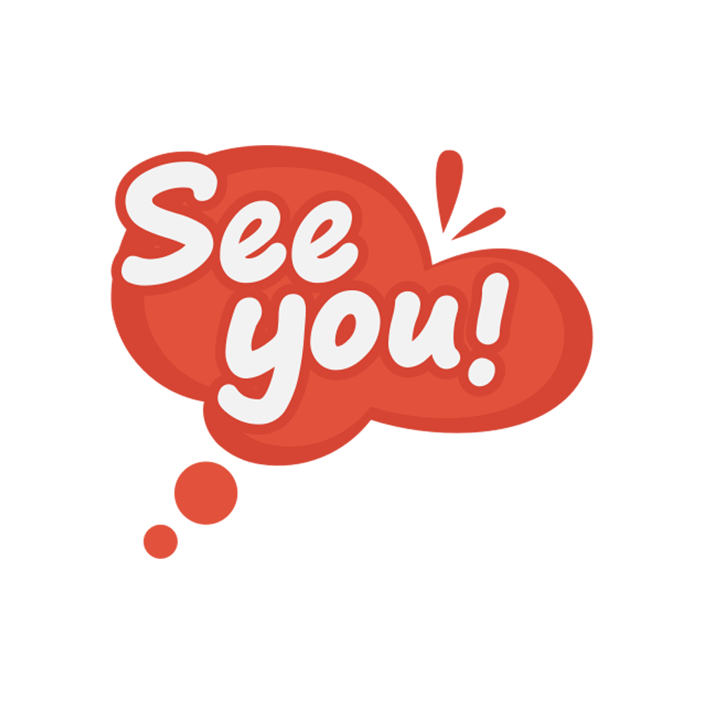 You Sticker Transparent Picture
