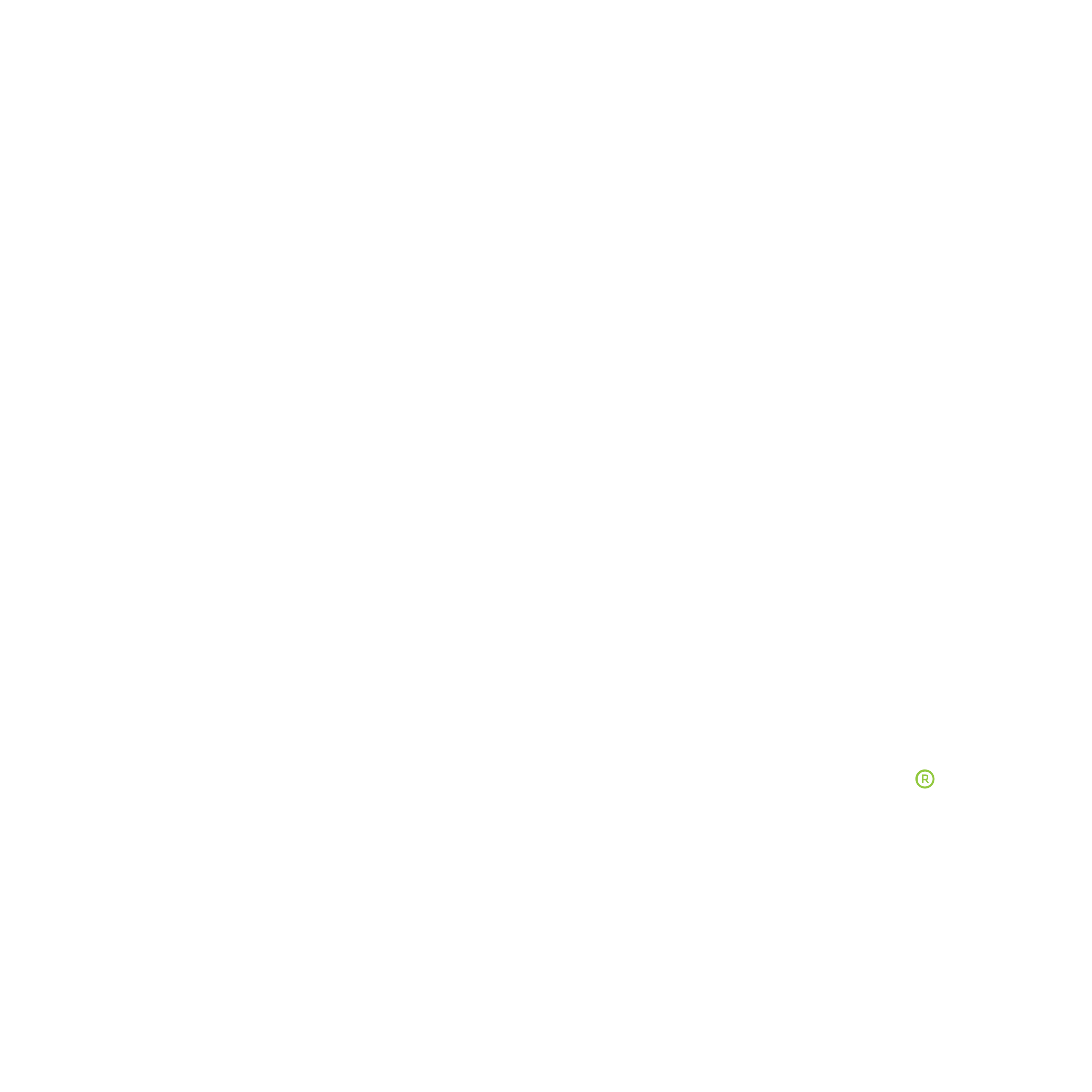 Young Life Logo Transparent Picture