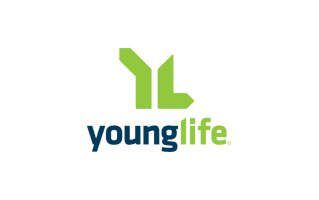 Young Life Logo PNG