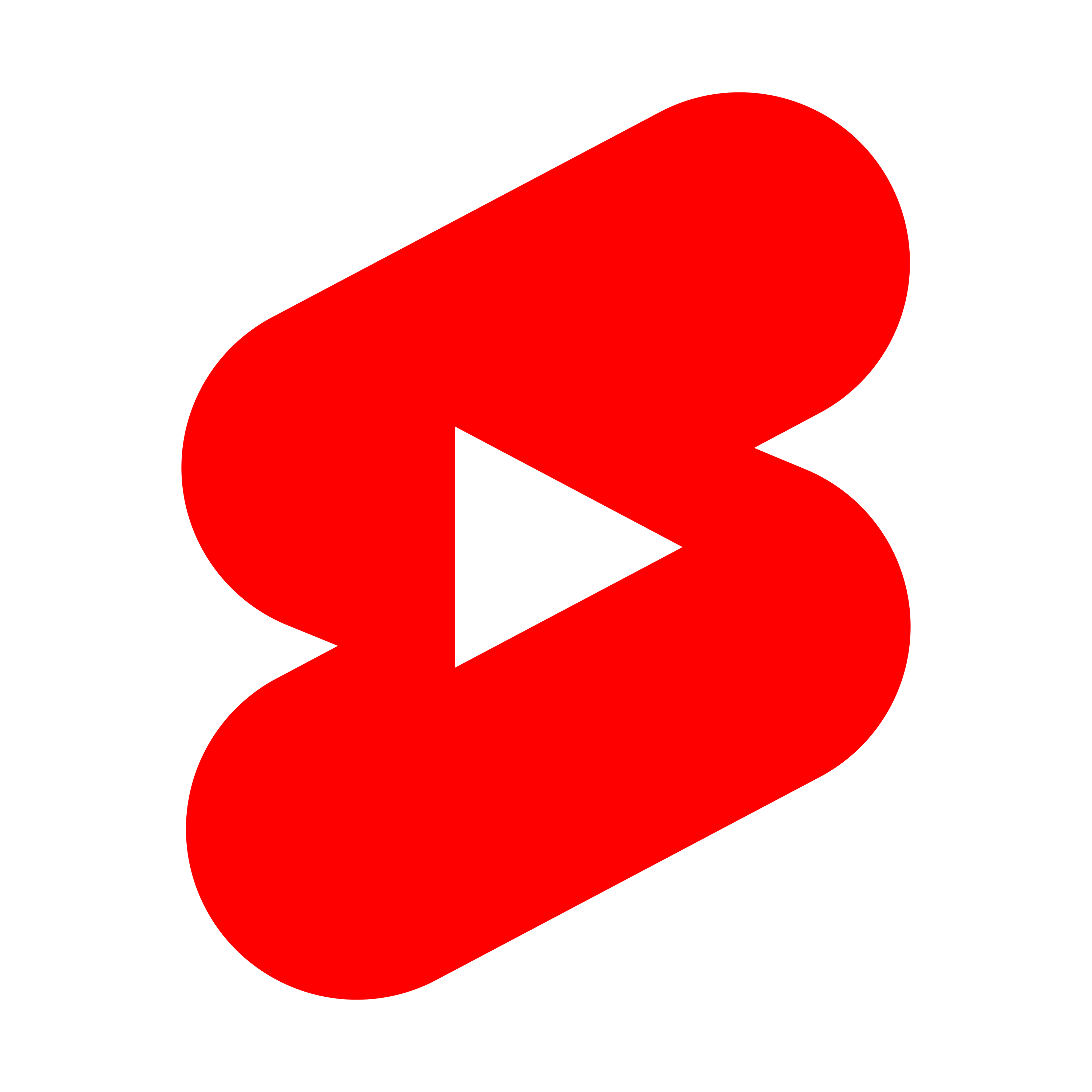 Youtube Shorts 2 Logo Transparent Image