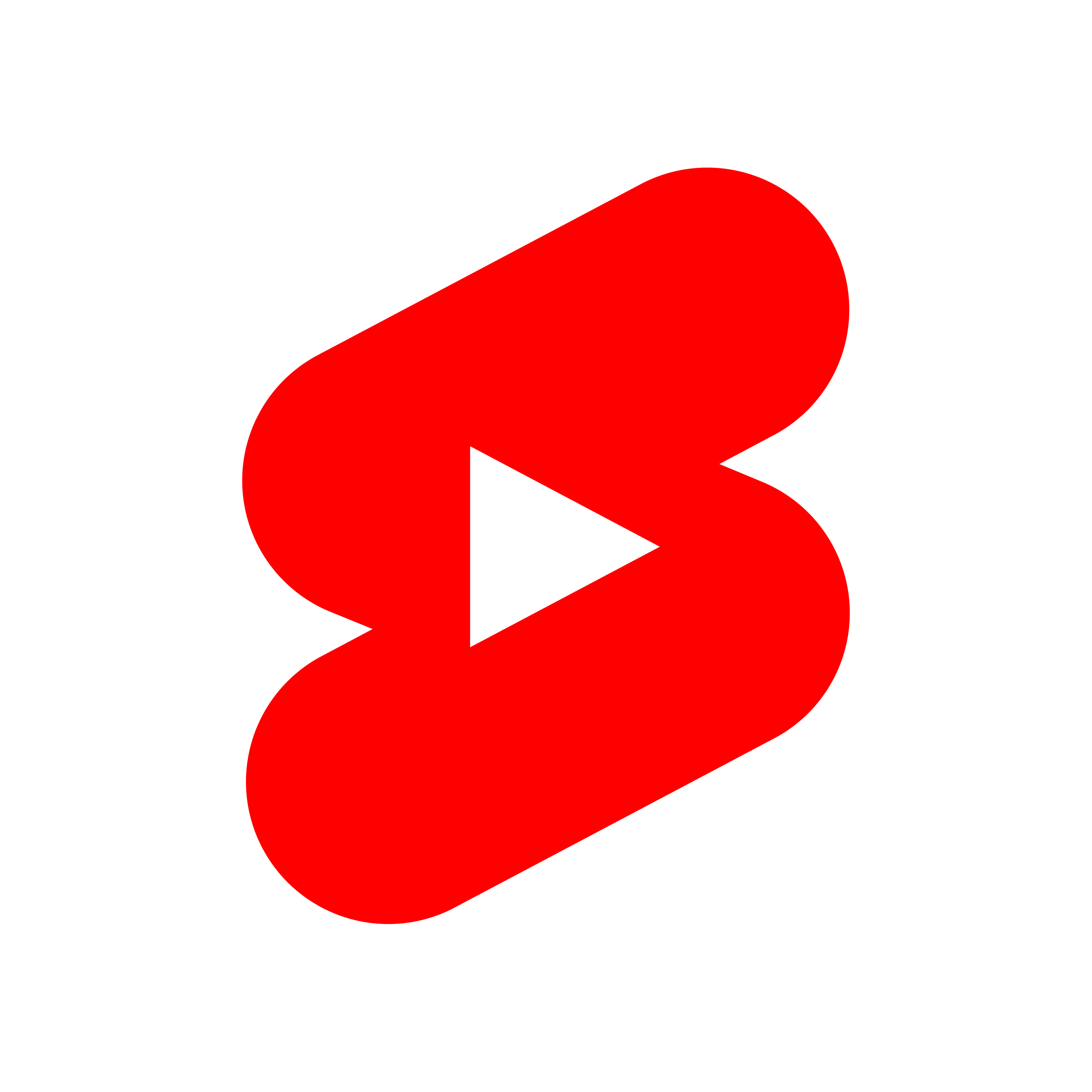 Youtube Shorts 2 Logo Transparent Photo