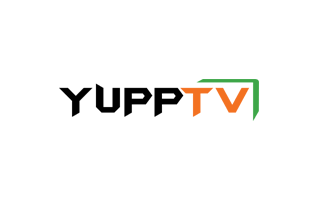 Yupptv Logo PNG