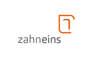 Zahneins Logo PNG