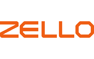 Zello Logo PNG