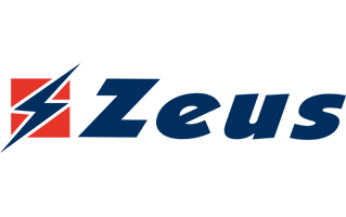 Zeus Logo