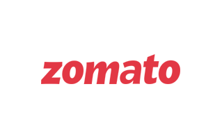Zomato Logo PNG