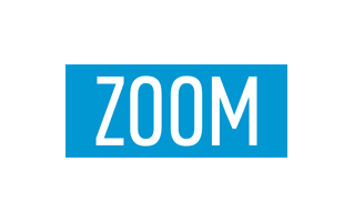 Zoomua Logo 2015 PNG