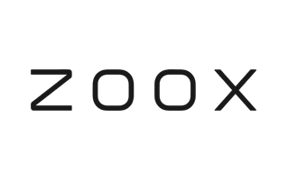 Zoox Logo PNG