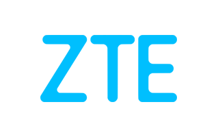 Zte Logo PNG