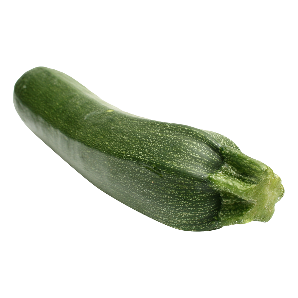 Zucchini  Transparent Image