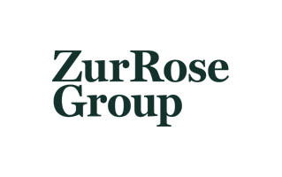 Zur Rose Group Logo 2022 PNG